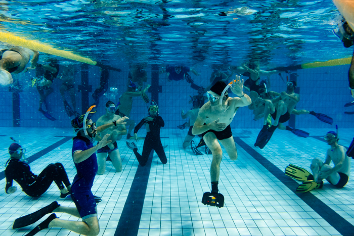 Entrainement Piscine Gentilly Test DSC00051